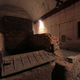 Illustration for article titled Inside the Caverns of Hungarys Abandoned Underground Coal Plant